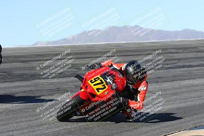 media/Jan-16-2026-CVMA Friday Practice (Fri) [[6f2bf47531]]/3-Racer 2/Session 3 (Bowl)/